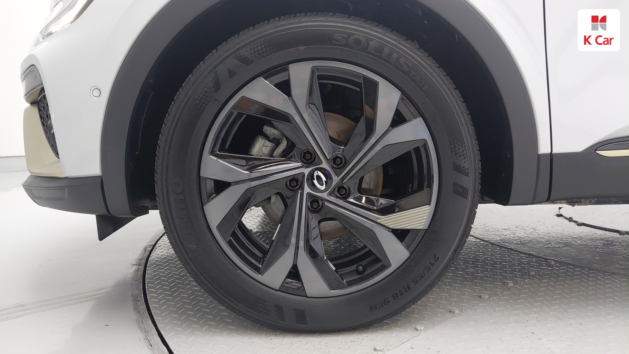 Renault XM3 гибрид E-TECH, миниатюра 26