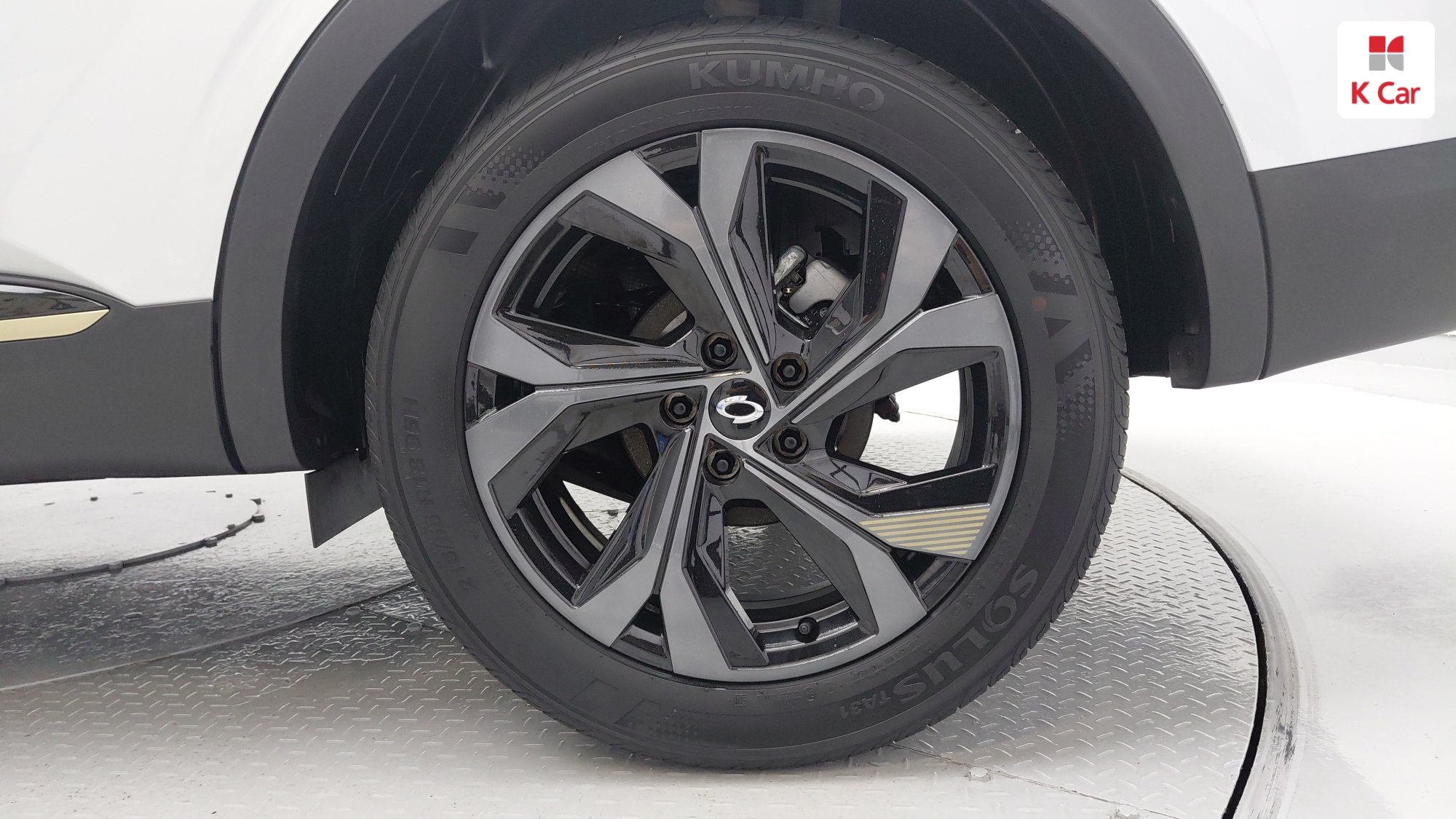 Renault XM3 гибрид E-TECH, миниатюра 27