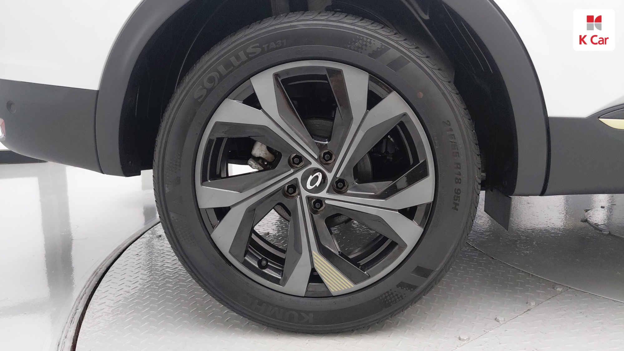 Renault XM3 гибрид E-TECH, миниатюра 29