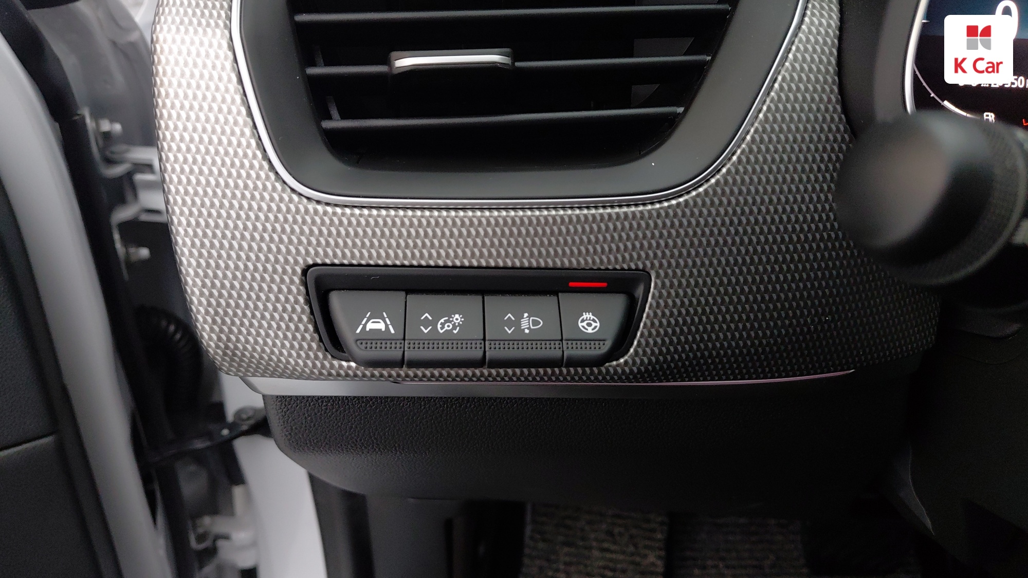 Renault XM3 гибрид E-TECH, миниатюра 8