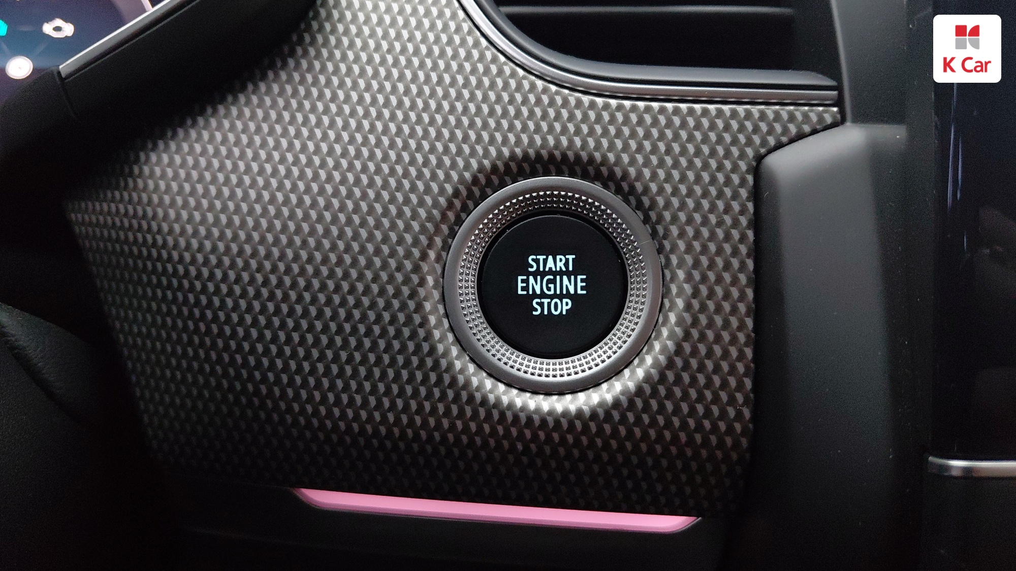 Renault XM3 гибрид E-TECH, миниатюра 9