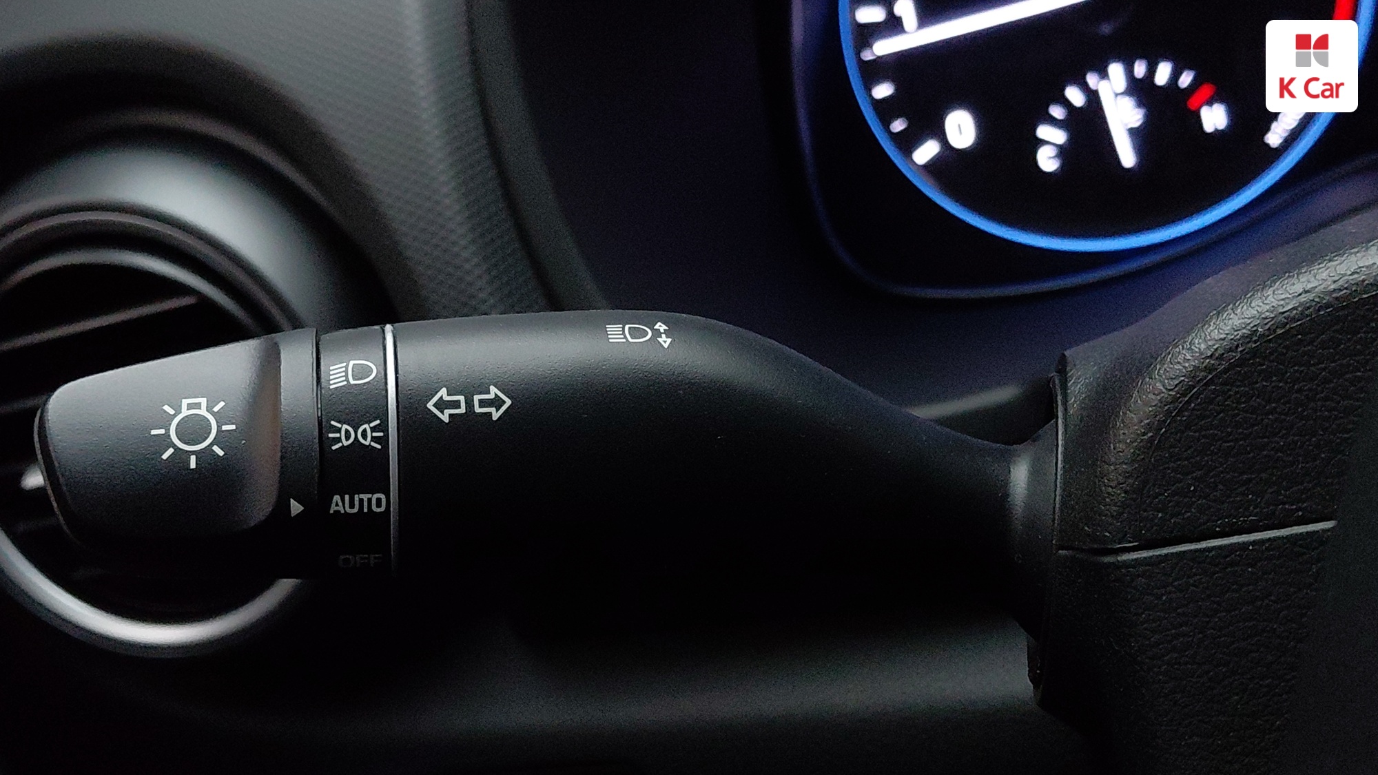 Hyundai Kona дизель 1.6 2WD Modern, миниатюра 8