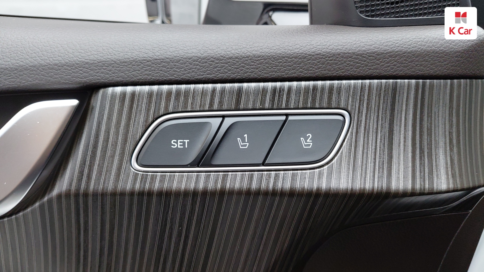 Hyundai The New Palisade дизель 2.2 2WD Calligraphy, миниатюра 20