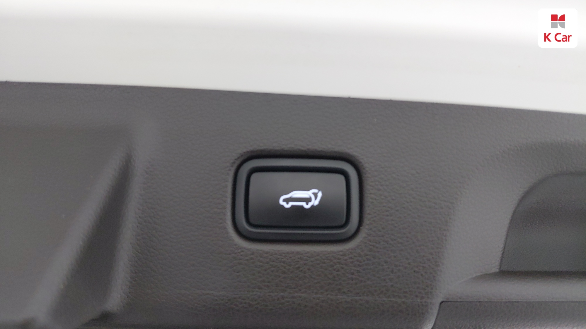Hyundai The New Palisade дизель 2.2 2WD Calligraphy, миниатюра 30