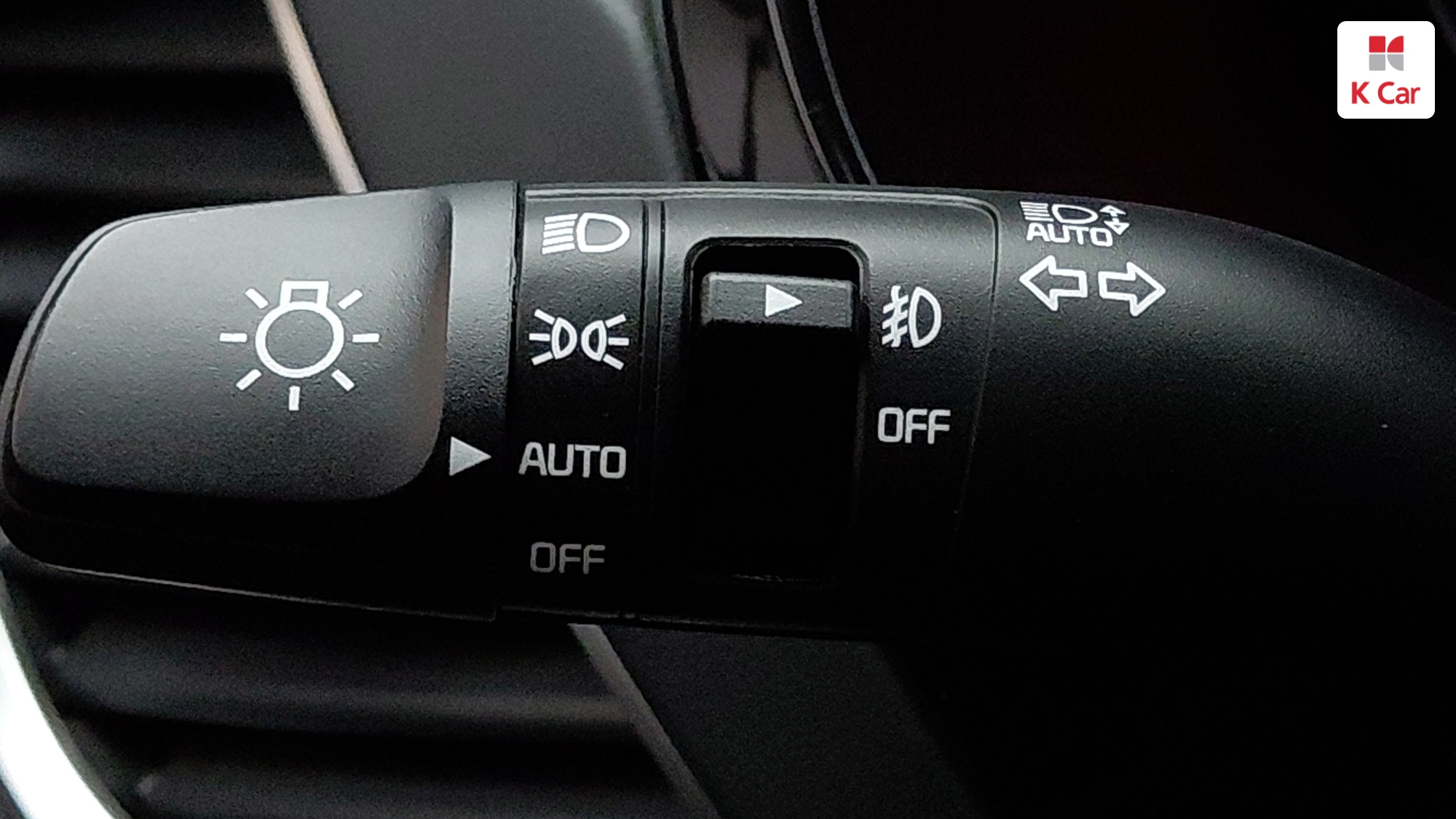 Kia Seltos бензин Turbo 1.6 2WD Signature, миниатюра 8