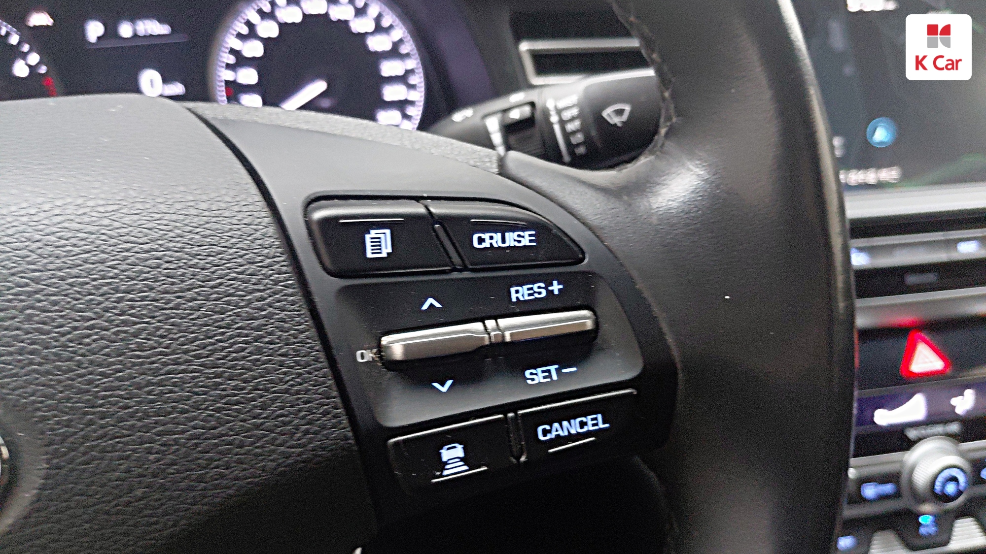 Hyundai Avante AD, миниатюра 12