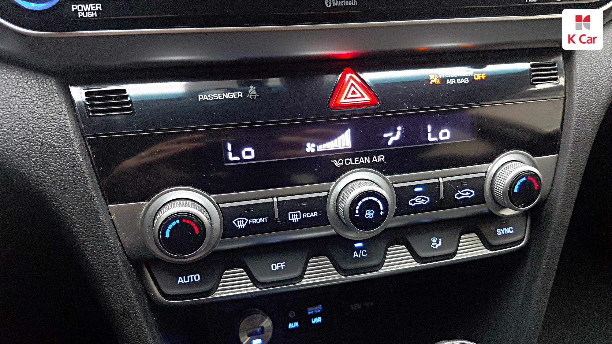 Hyundai Avante AD, миниатюра 18