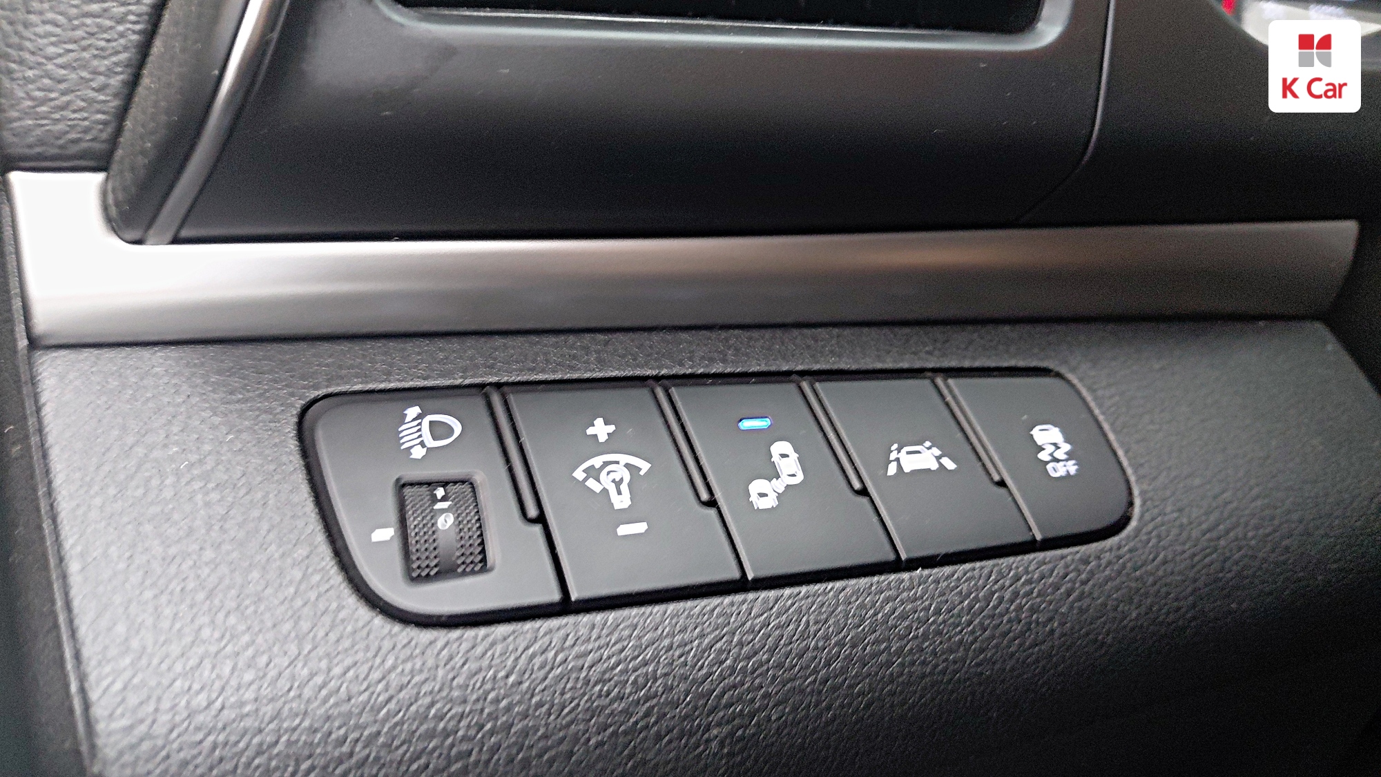 Hyundai Avante AD, миниатюра 19