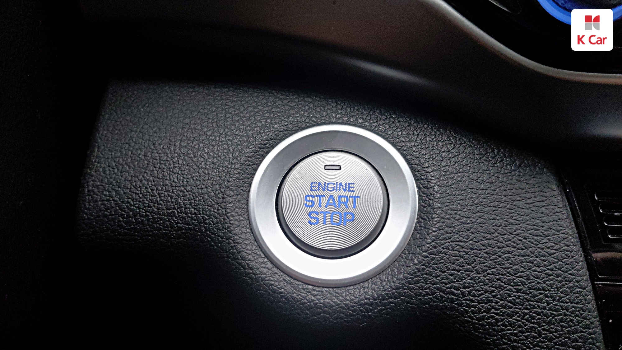 Hyundai Avante AD, миниатюра 20