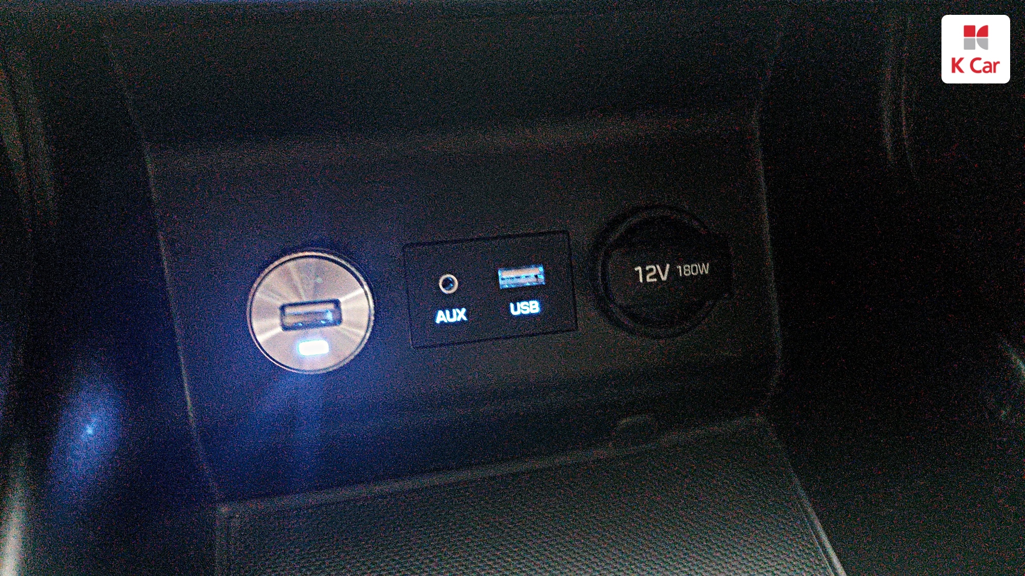 Hyundai Avante AD, миниатюра 21