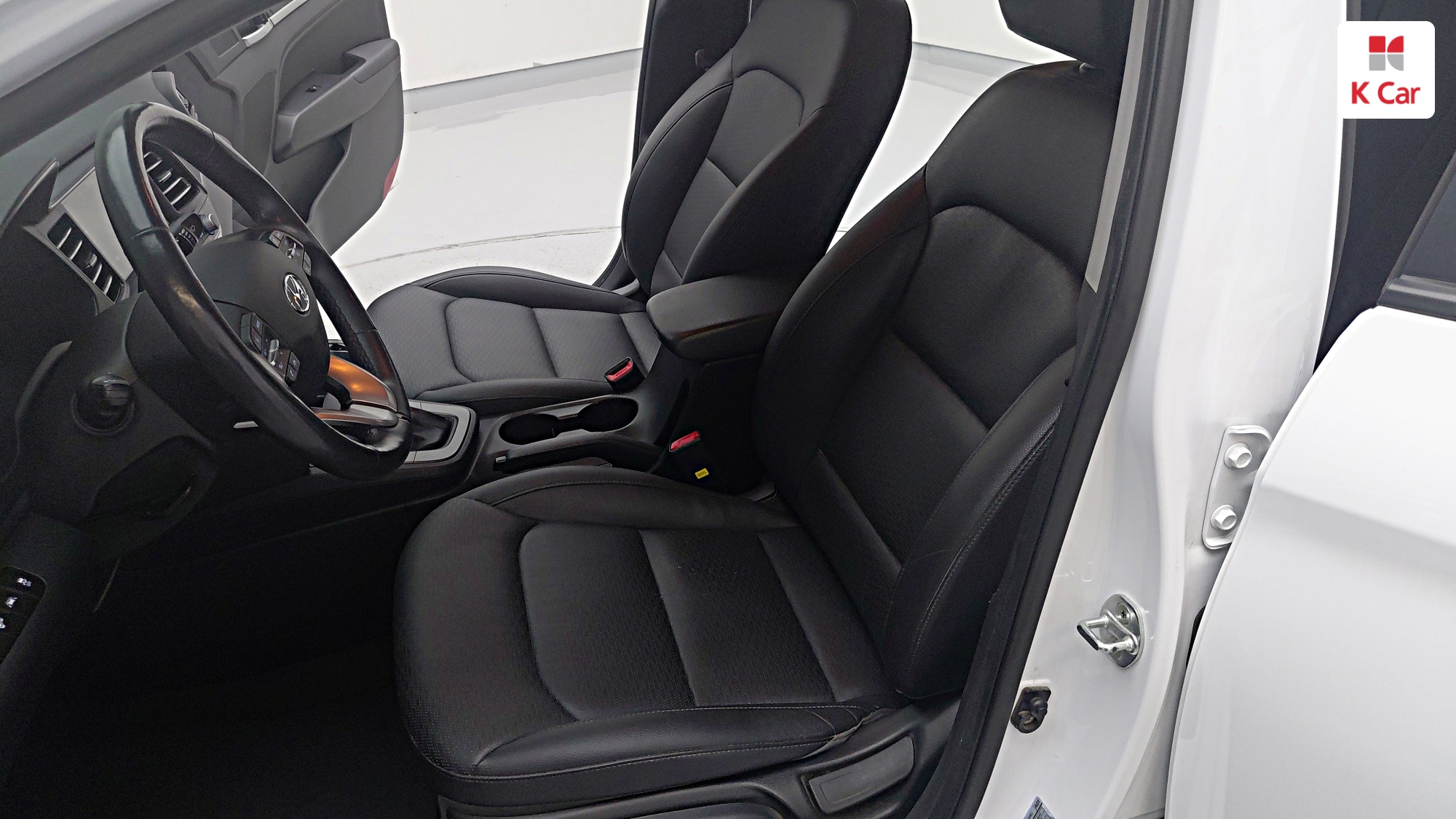 Hyundai Avante AD, миниатюра 3