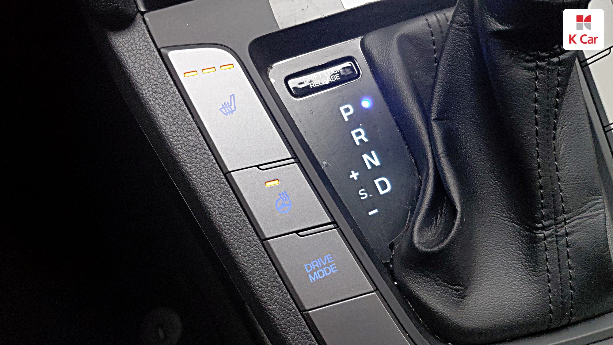 Hyundai Avante AD, миниатюра 23