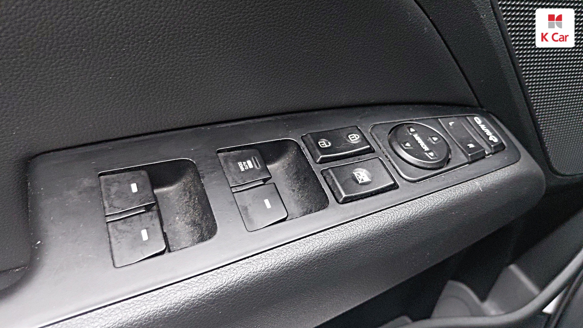 Hyundai Avante AD, миниатюра 25