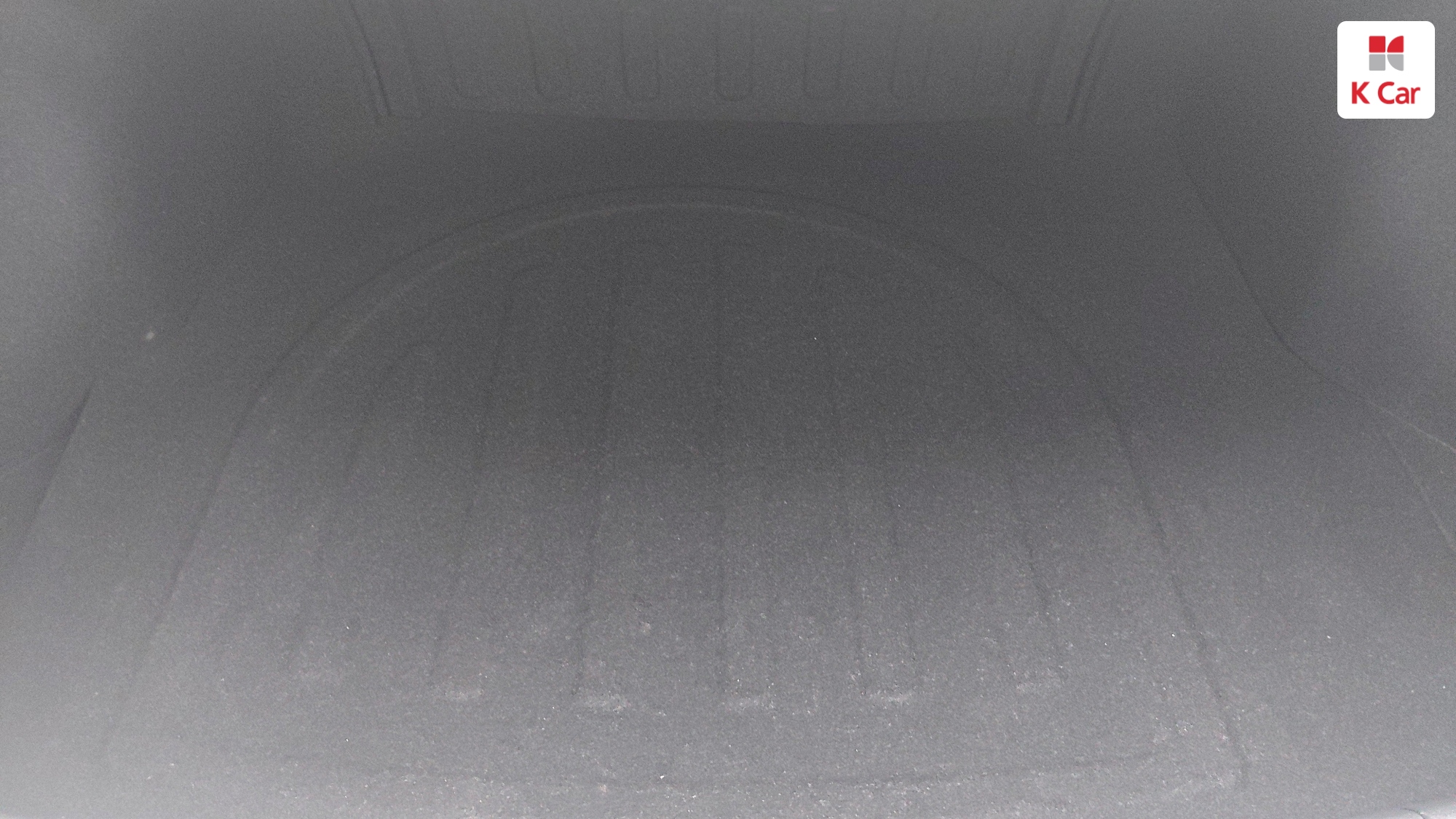 Hyundai Avante AD, миниатюра 26