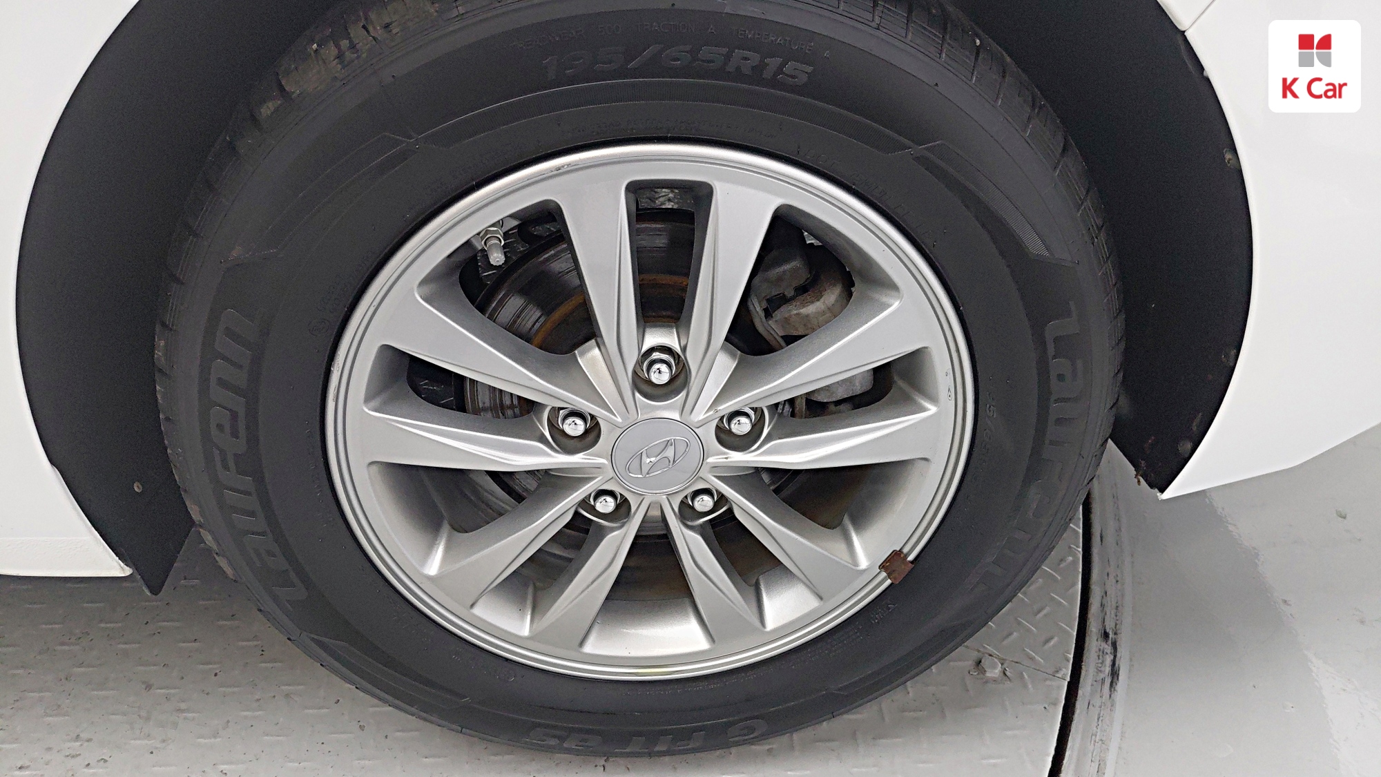 Hyundai Avante AD, миниатюра 29