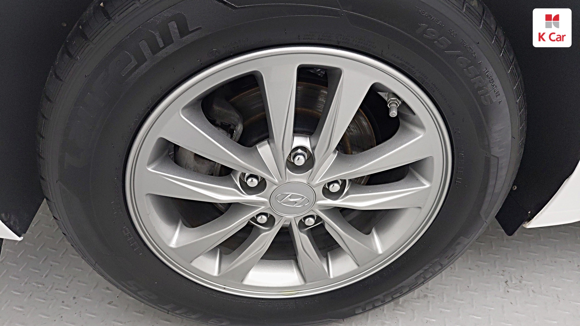 Hyundai Avante AD, миниатюра 30