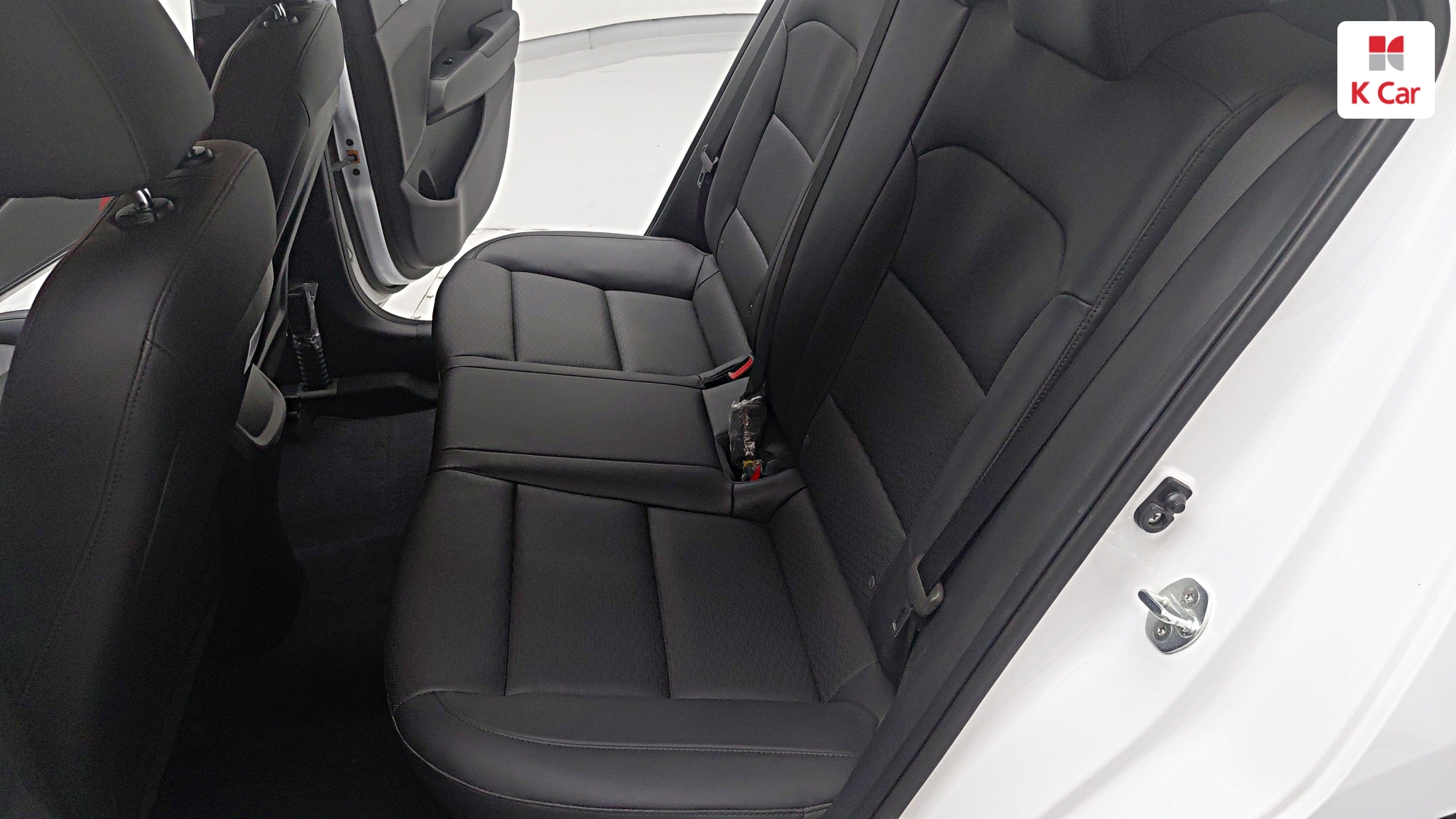 Hyundai Avante AD, миниатюра 4