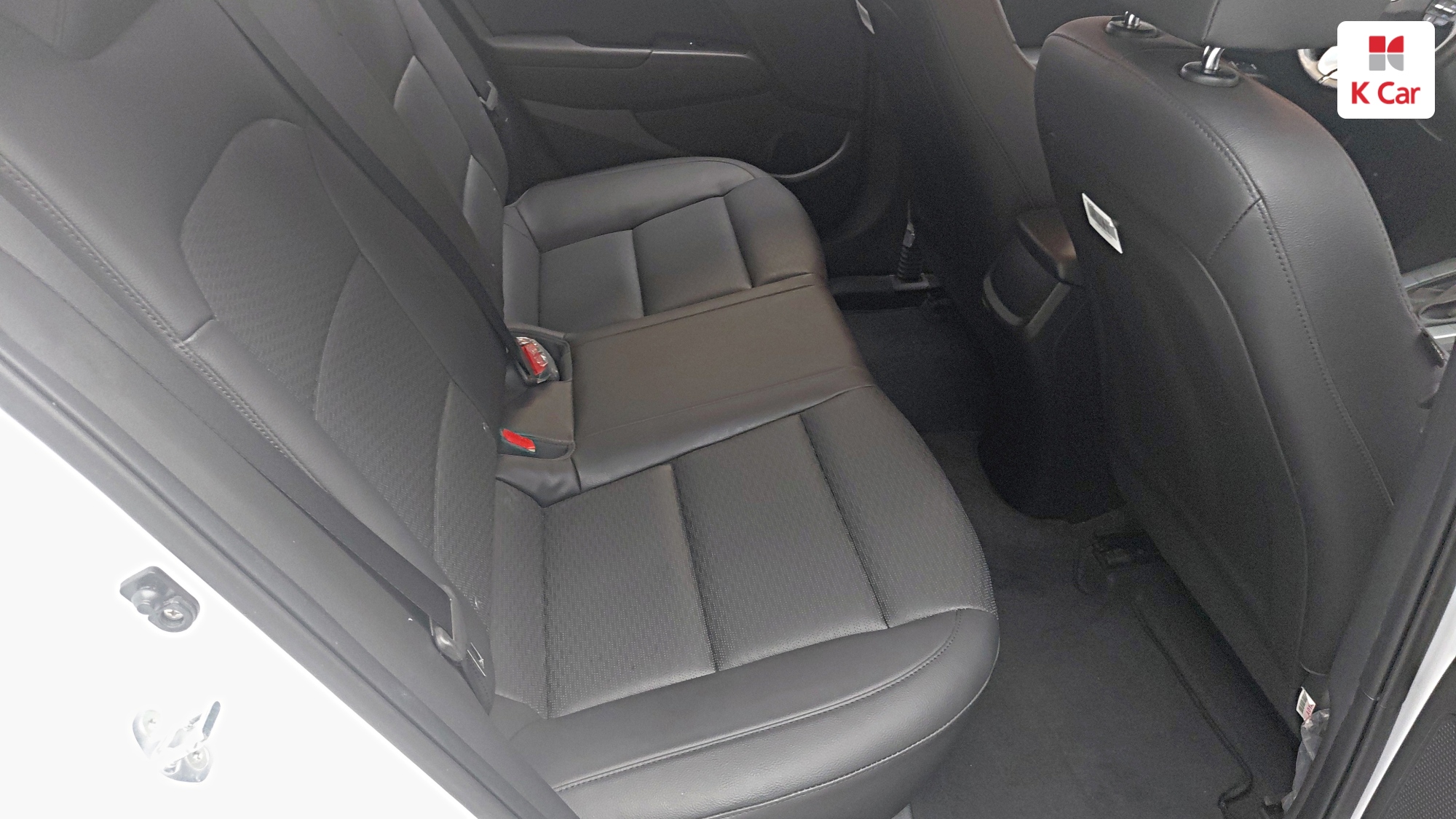 Hyundai Avante AD, миниатюра 5