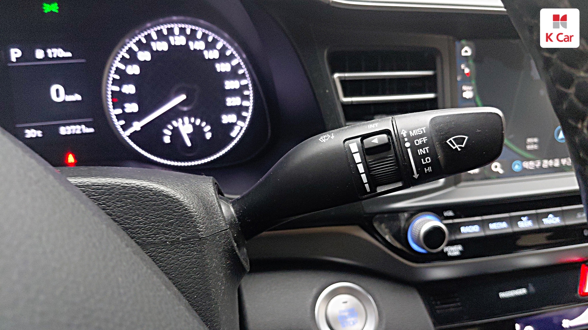Hyundai Avante AD, миниатюра 10