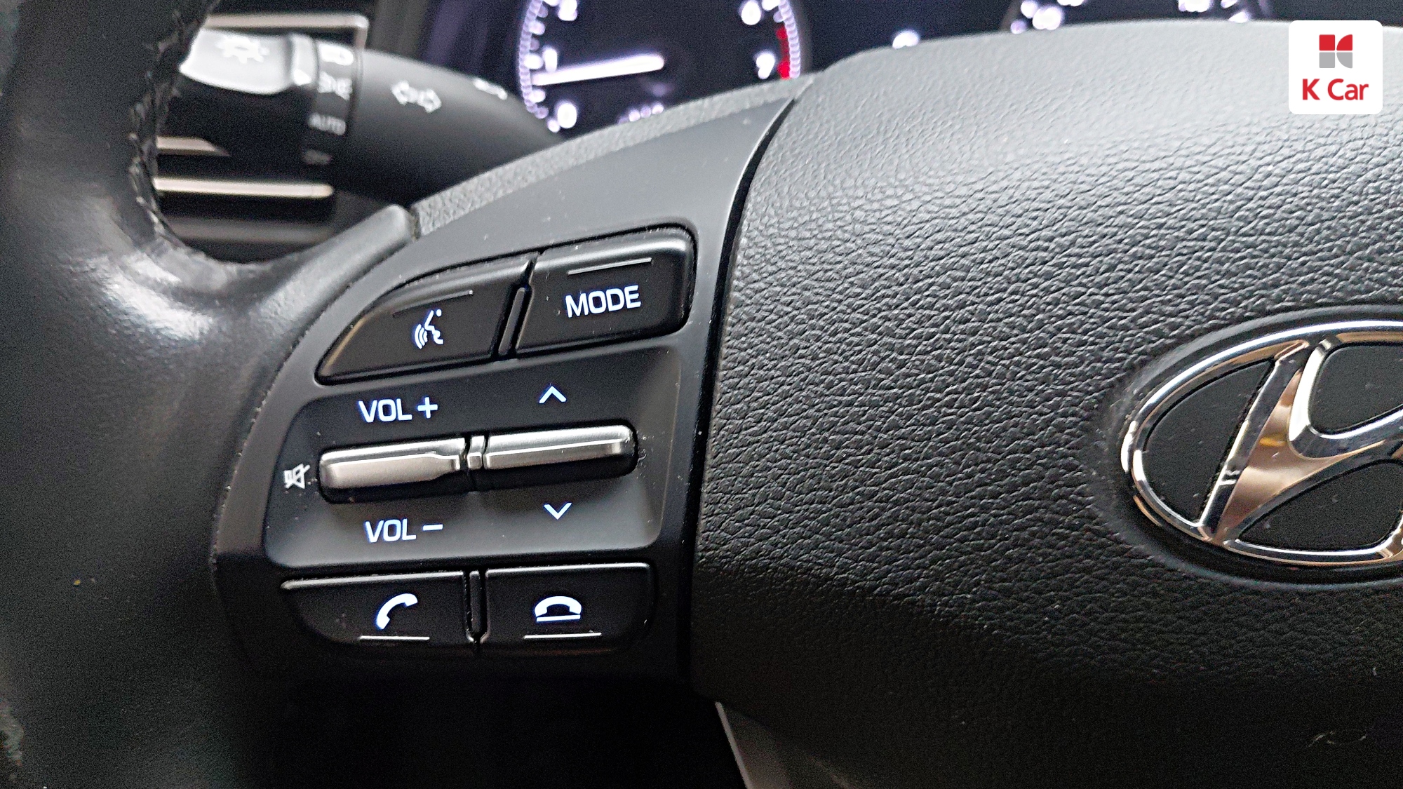 Hyundai Avante AD, миниатюра 11