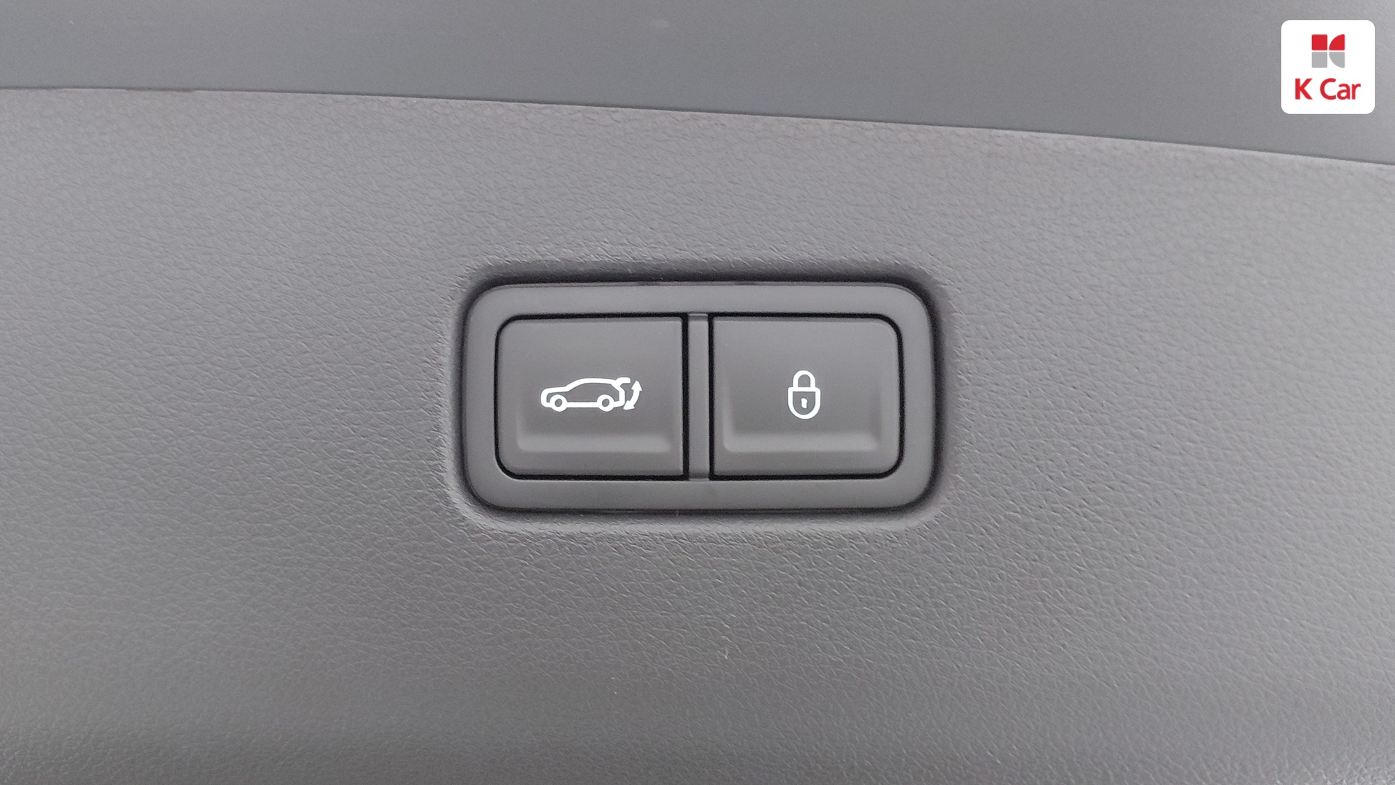 Genesis GV70 бензин Turbo 2.5 AWD, миниатюра 12