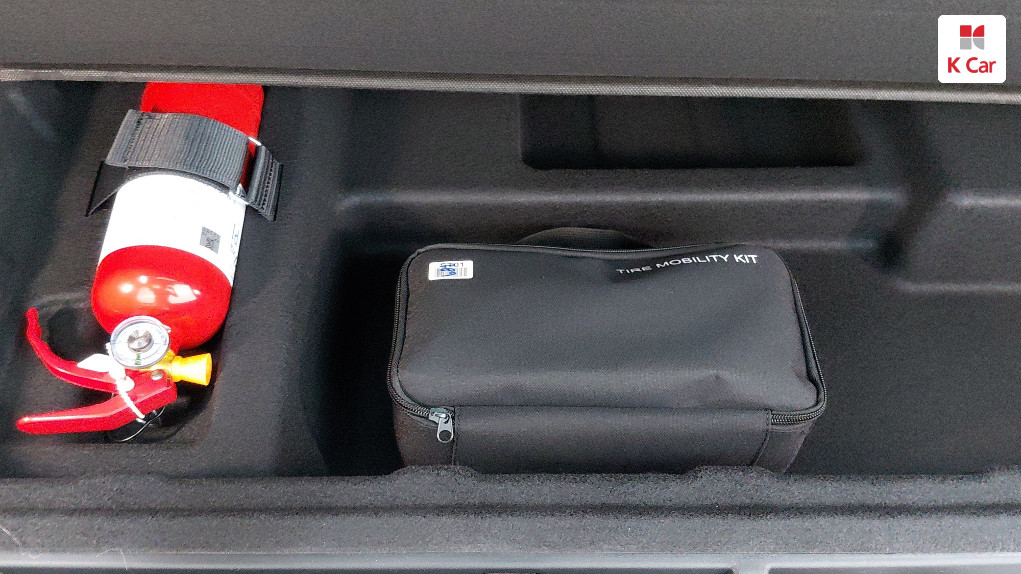 Genesis GV70 бензин Turbo 2.5 AWD, миниатюра 11