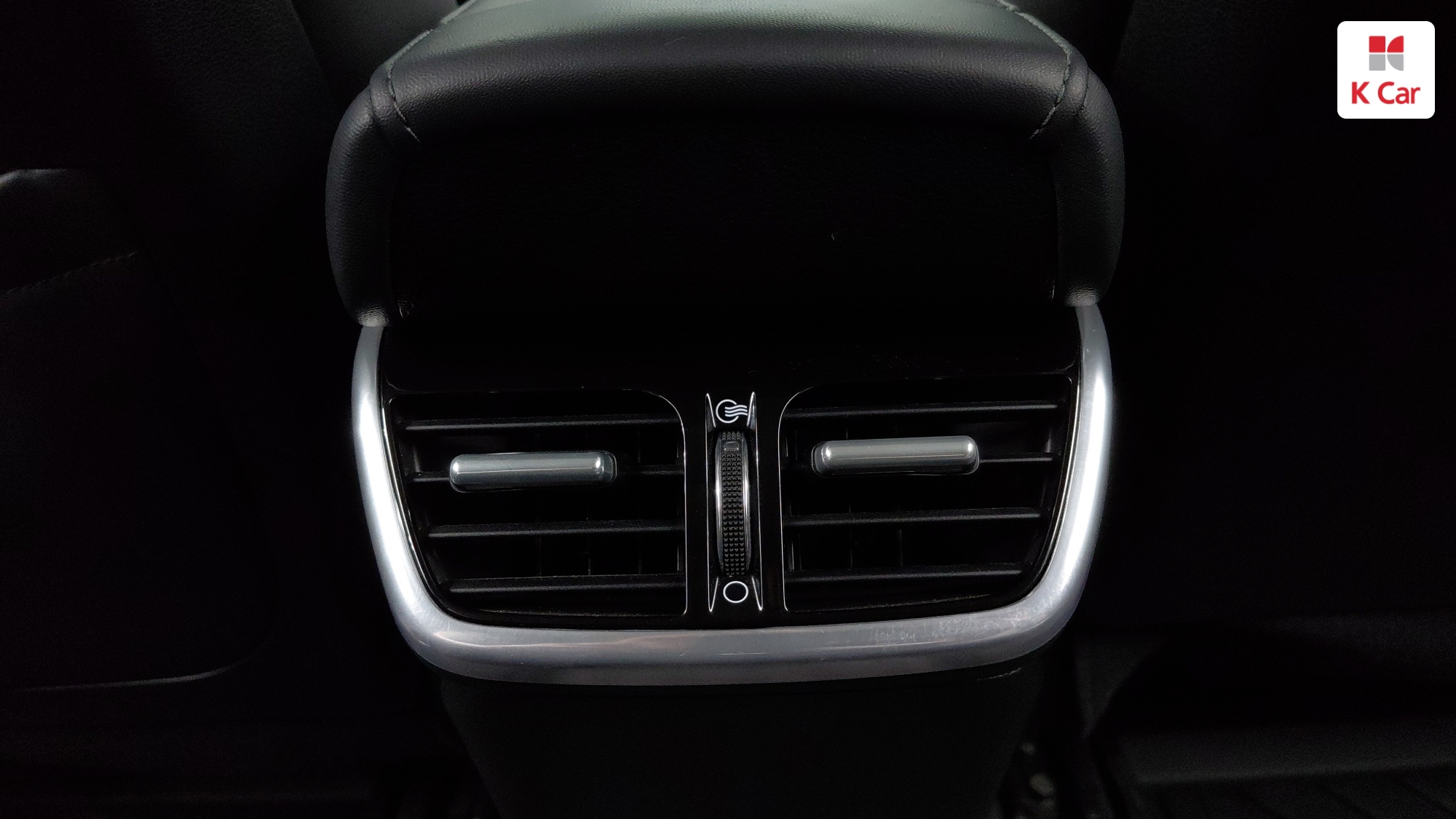 Hyundai Grandeur бензин 2.4 Calligraphy, миниатюра 26