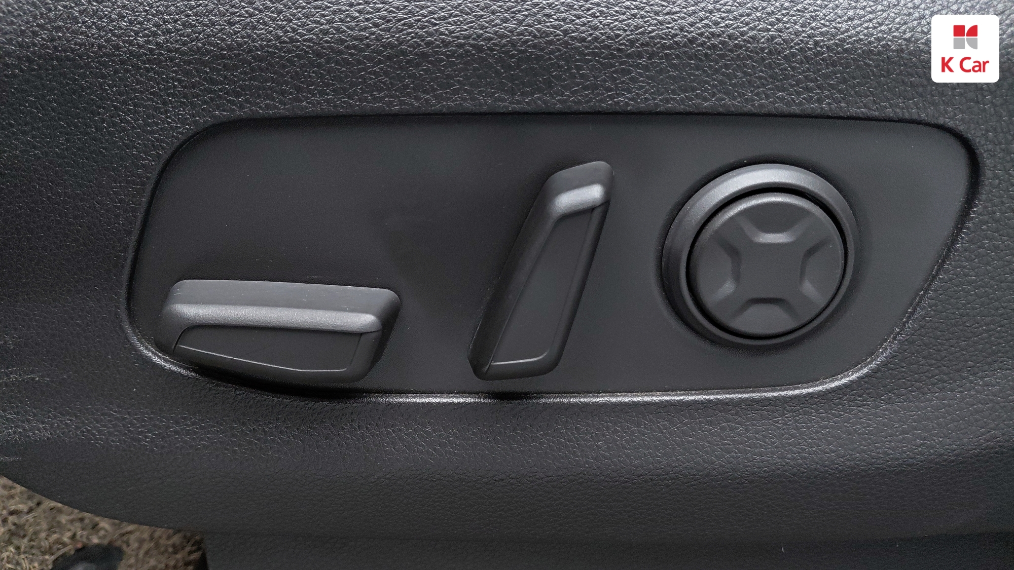 Kia Carnival дизель 2.2 (9 мест) Signature, миниатюра 16
