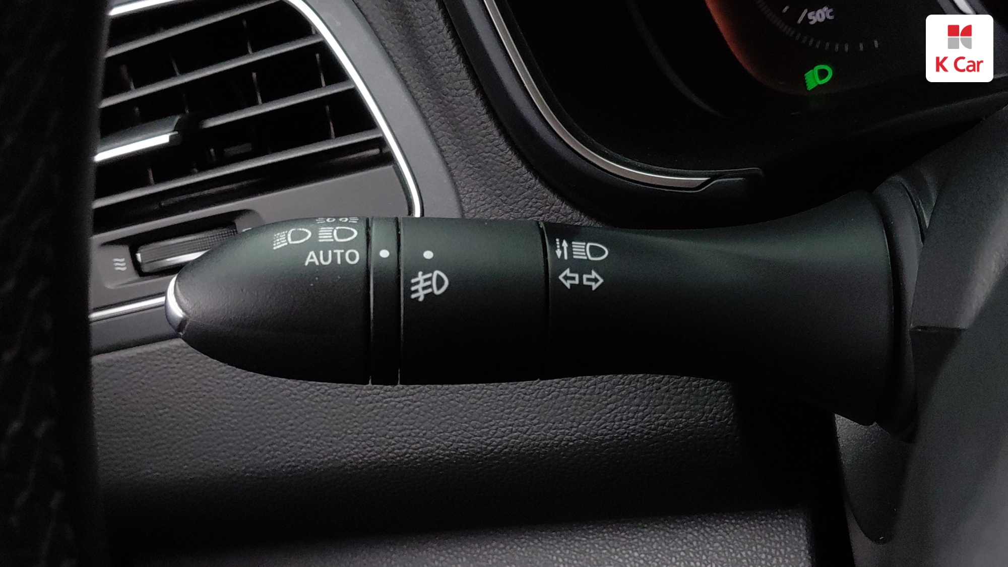Renault QM6 LPG 2WD( ) 2.0 LPe RE, миниатюра 15
