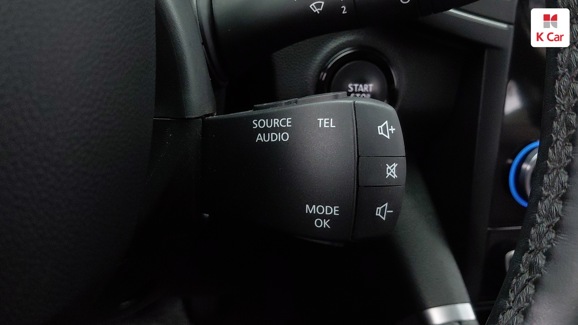 Renault QM6 LPG 2WD( ) 2.0 LPe RE, миниатюра 17