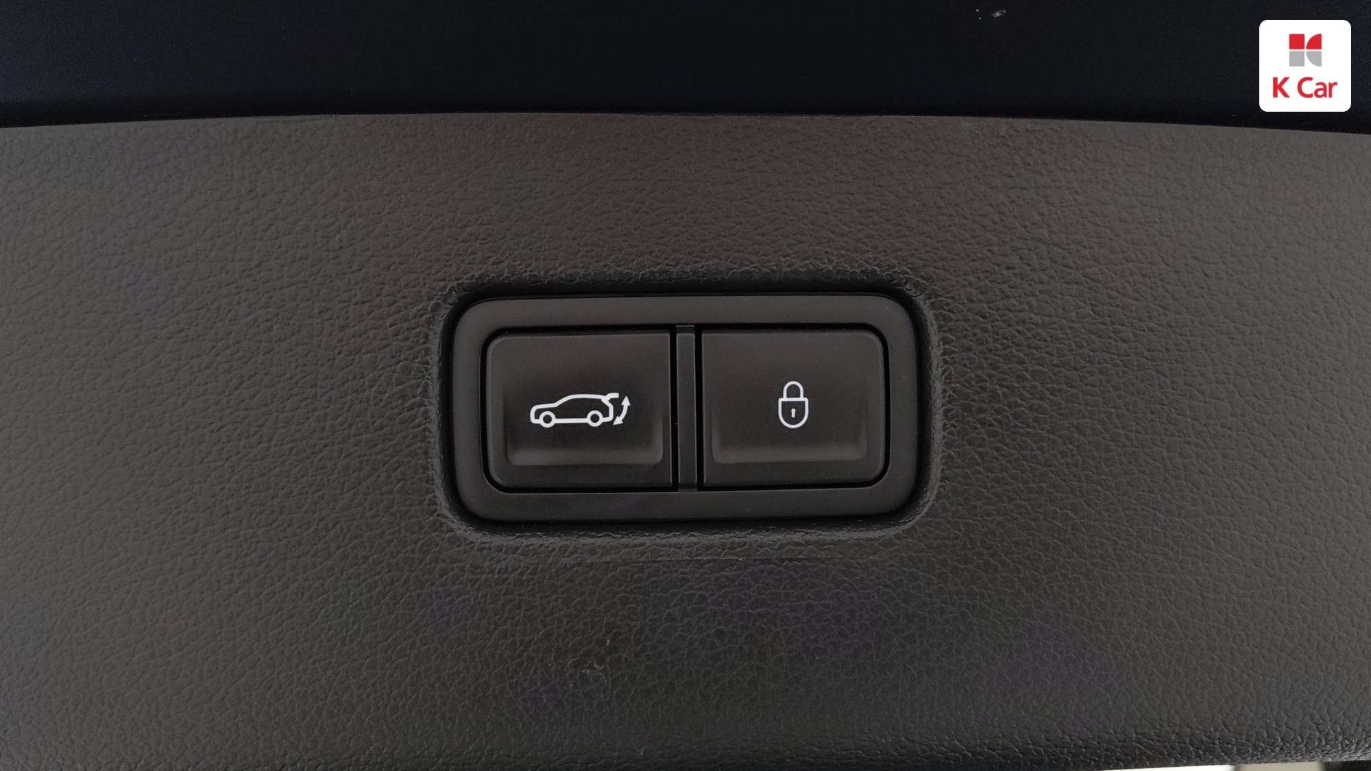 Genesis GV80 бензин 2.5 AWD (5 мест), миниатюра 24