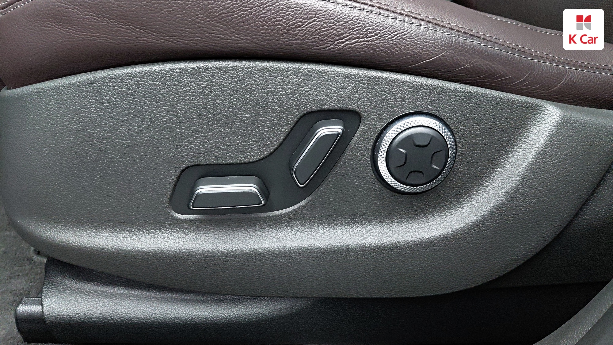 Genesis GV70 бензин Turbo 2.5 2WD, миниатюра 29