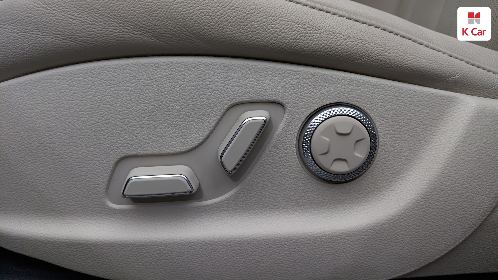 Genesis GV80 бензин 2.5 AWD (5 мест), миниатюра 26