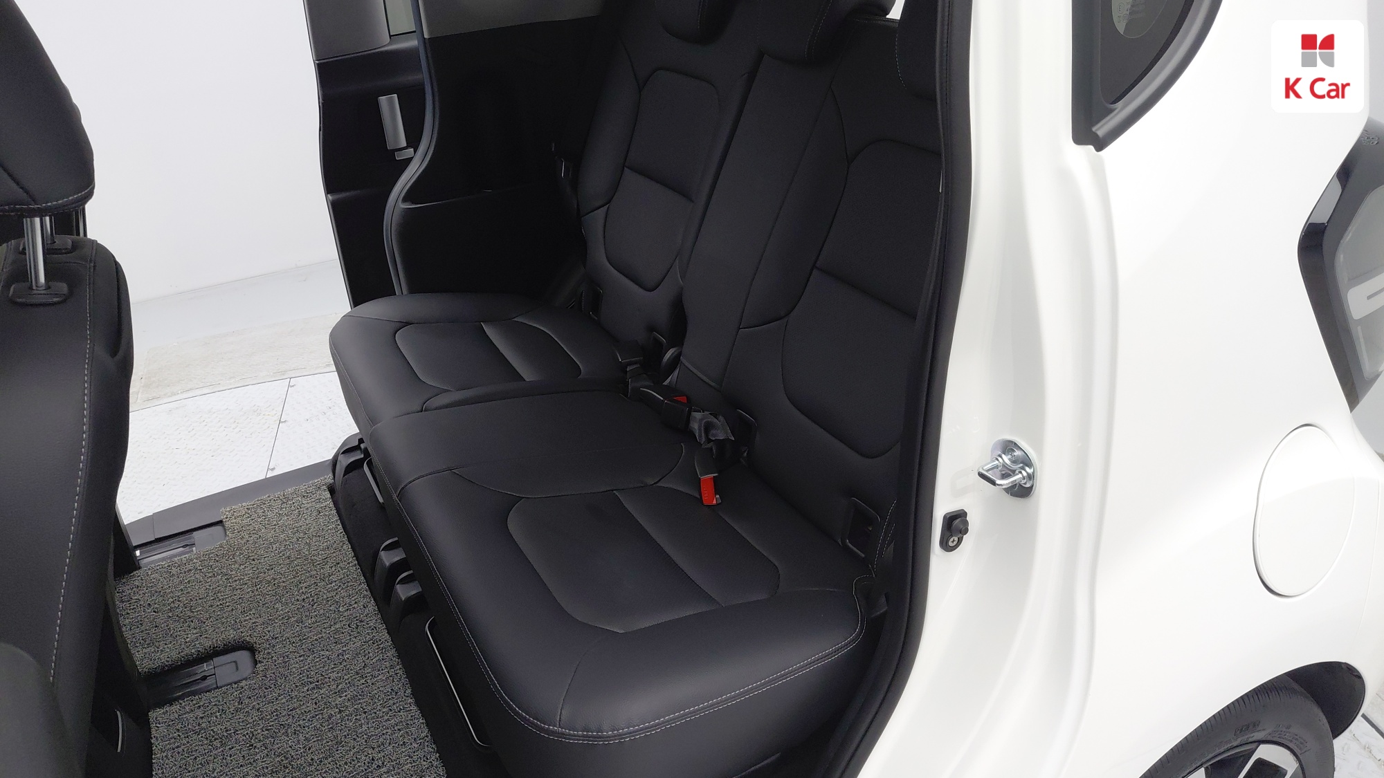 Kia Ray Signature, миниатюра 5