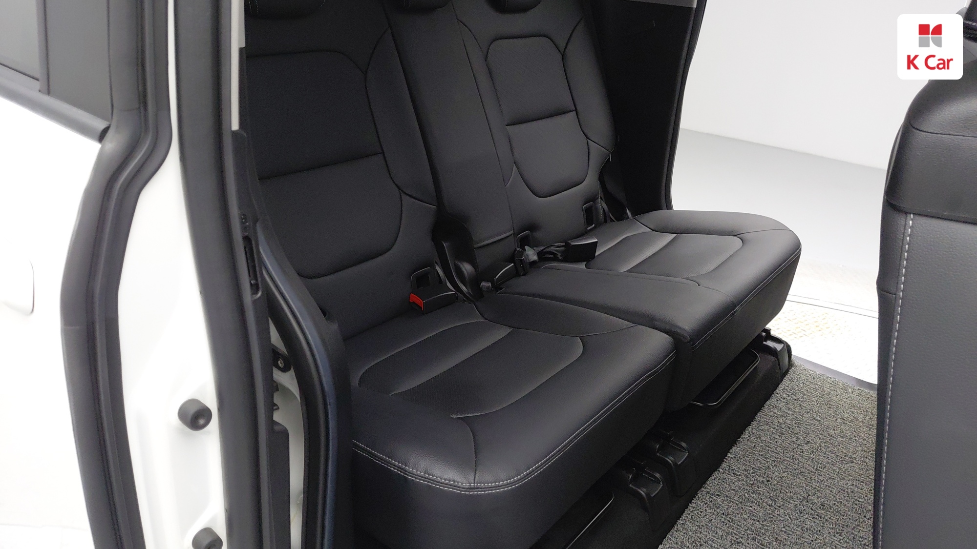 Kia Ray Signature, миниатюра 6