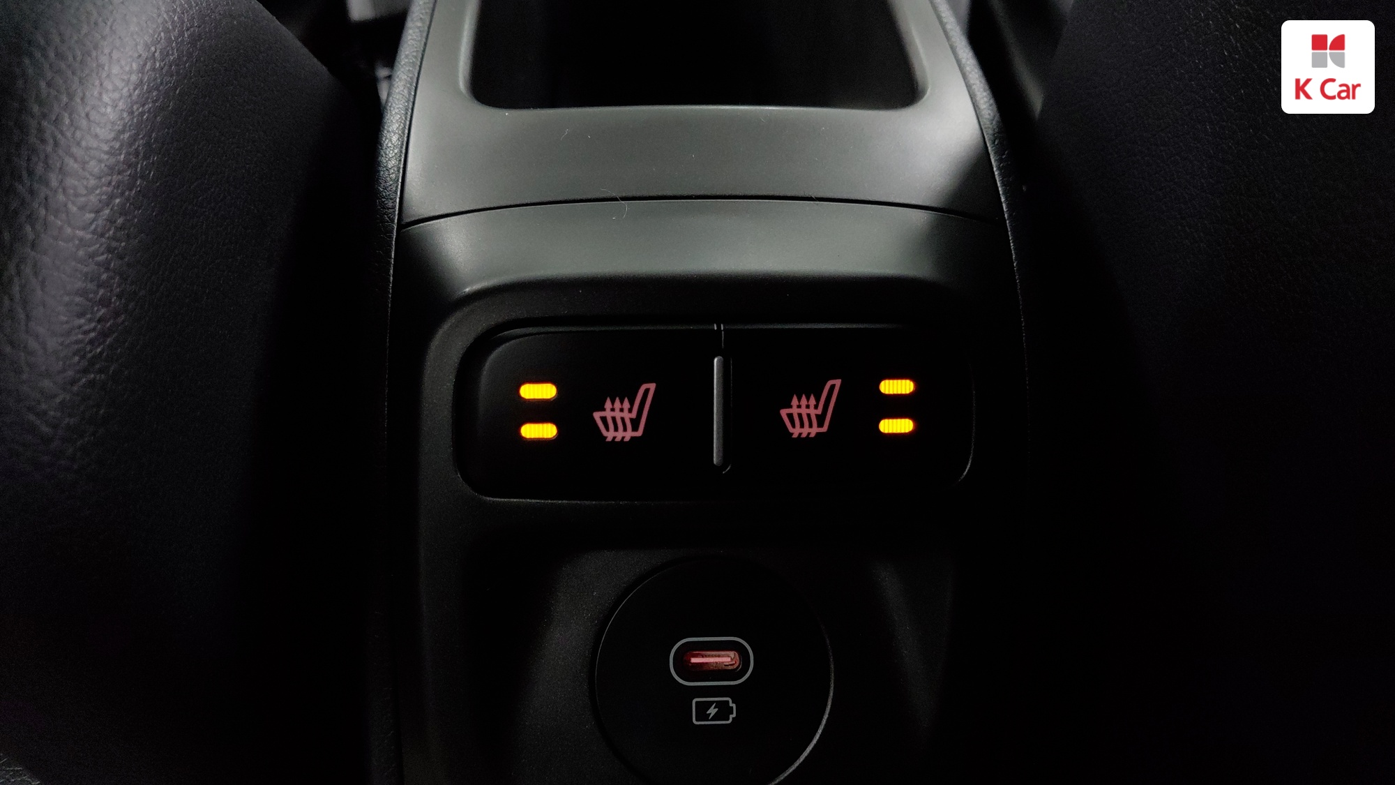 Kia Ray Signature, миниатюра 8