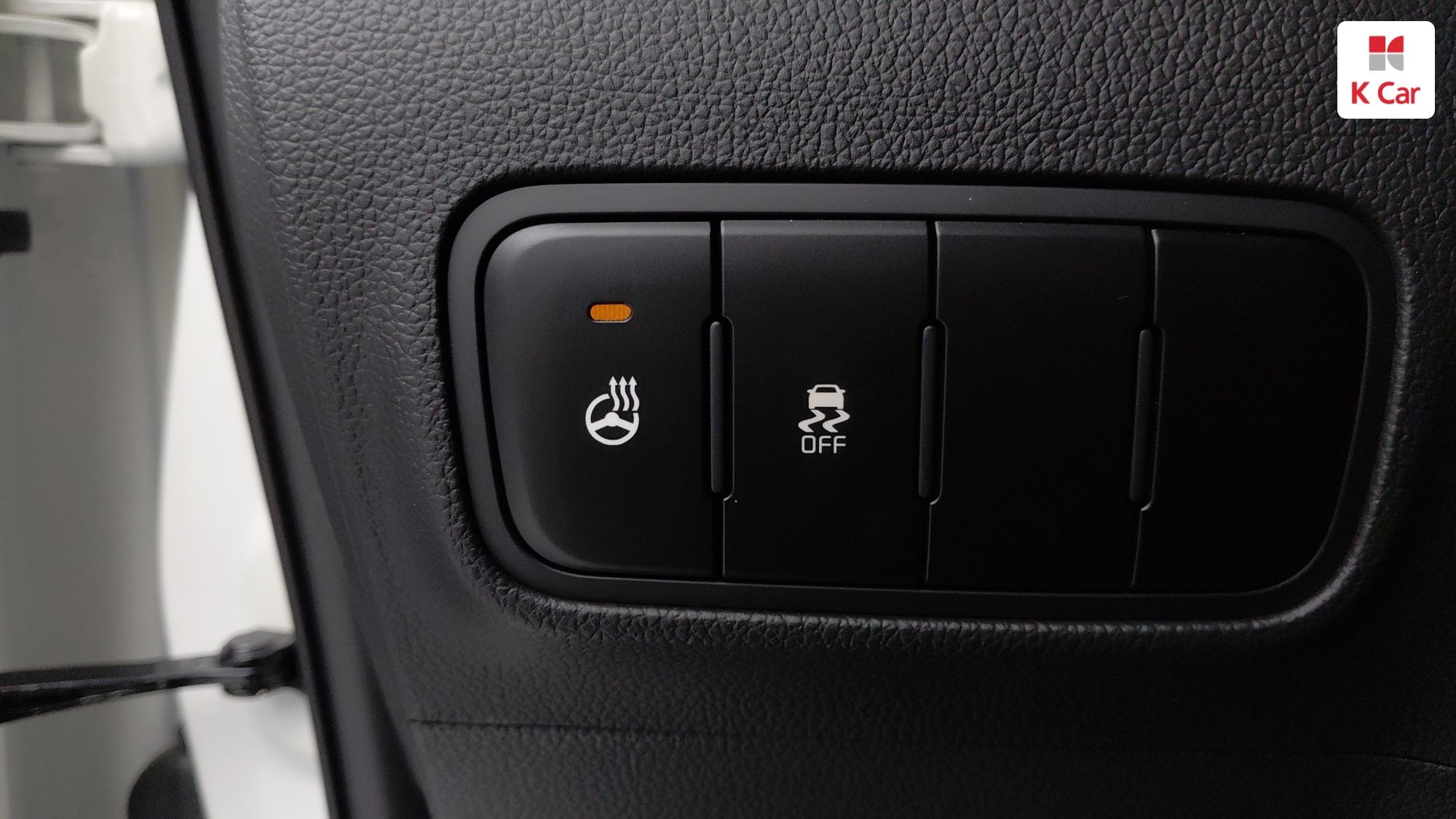 Kia Ray Signature, миниатюра 10