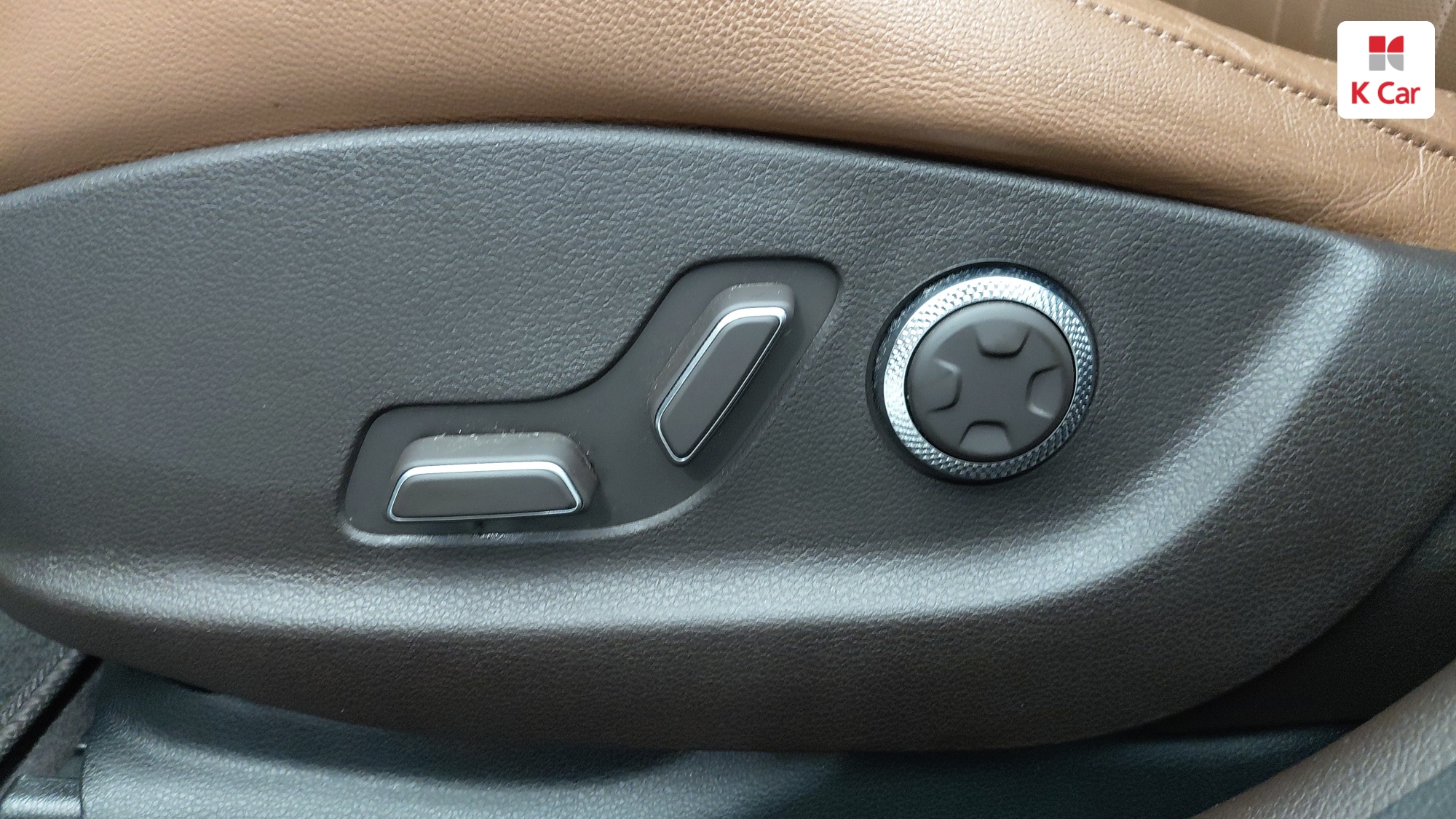 Genesis G80 бензин Turbo 2.5 2WD, миниатюра 23