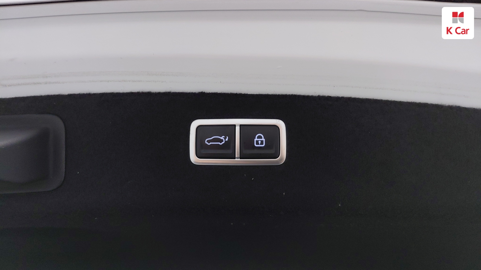 Genesis G80 бензин Turbo 2.5 2WD, миниатюра 27