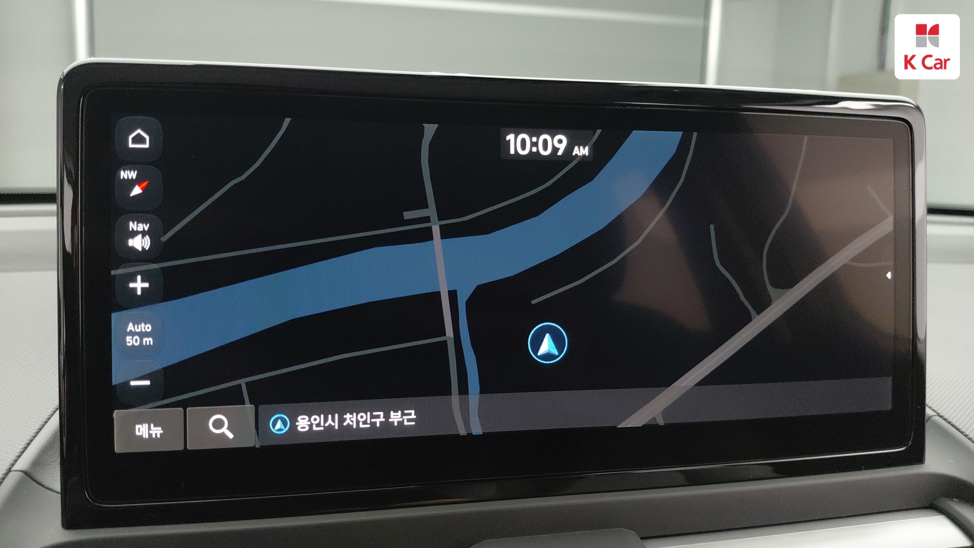 Hyundai Casper бензин Turbo 1.0, миниатюра 12