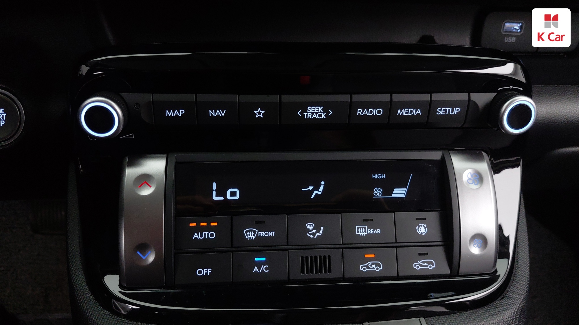 Hyundai Casper бензин Turbo 1.0, миниатюра 16