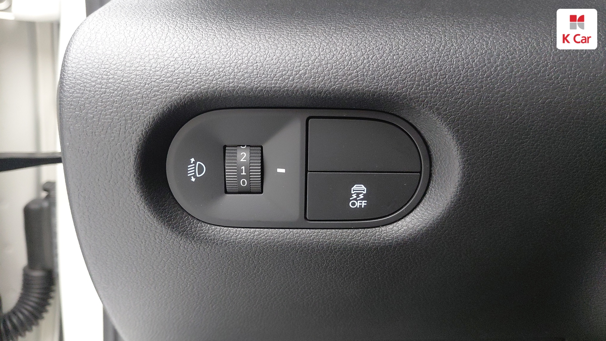 Hyundai Casper бензин Turbo 1.0, миниатюра 7