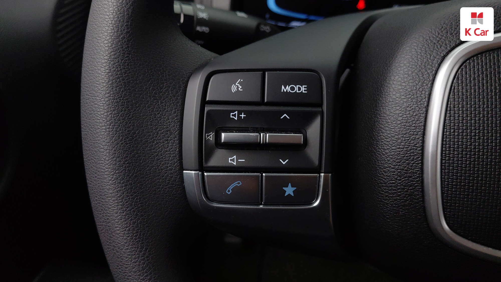 Hyundai Casper бензин Turbo 1.0, миниатюра 10