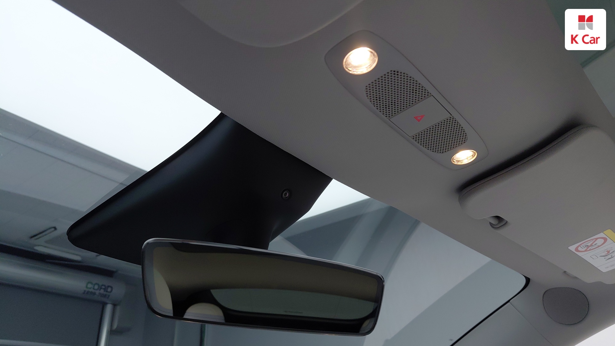 Tesla Y RWD, миниатюра 16