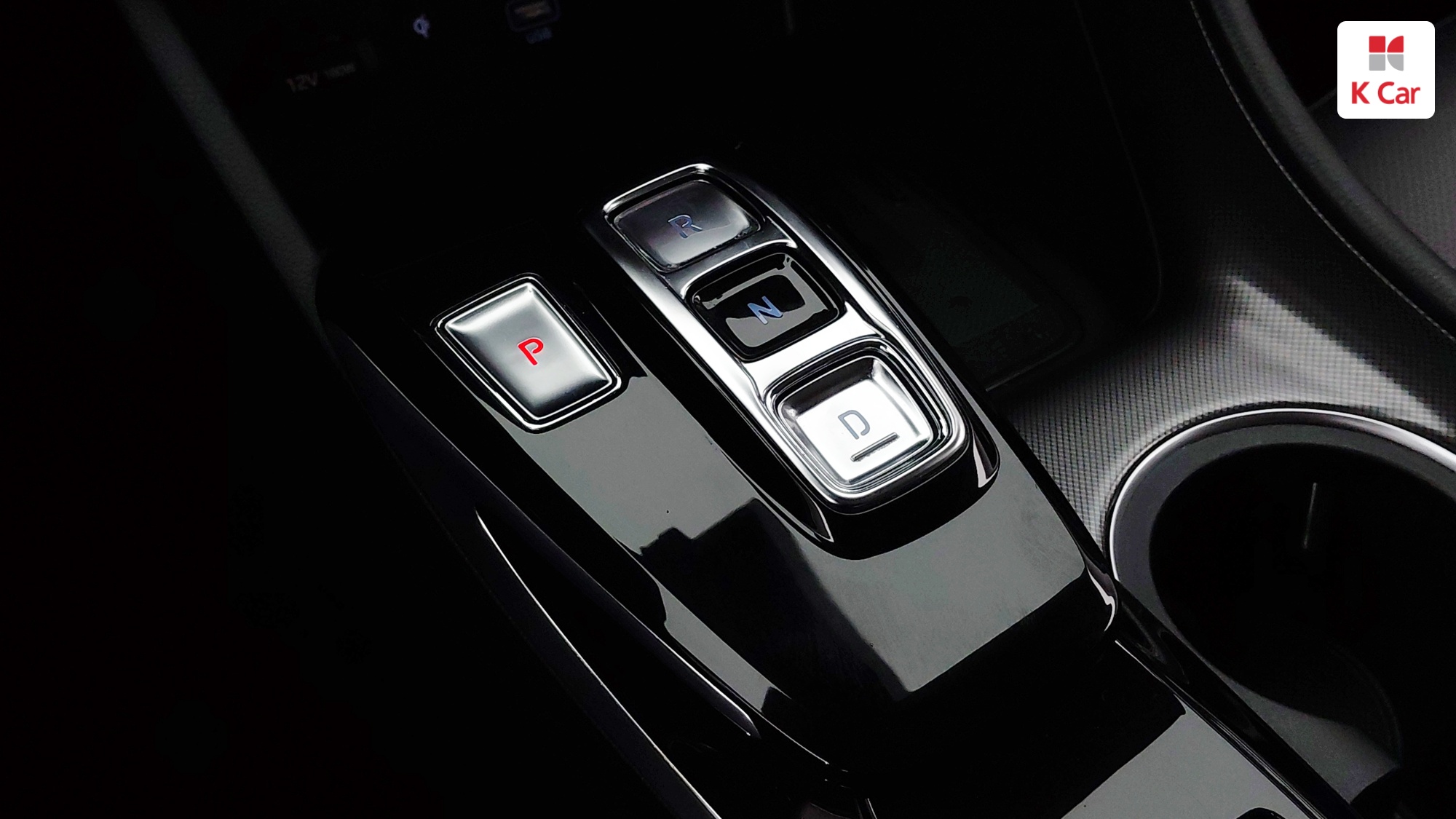 Hyundai Sonata 2.0 бензин Premium, миниатюра 18
