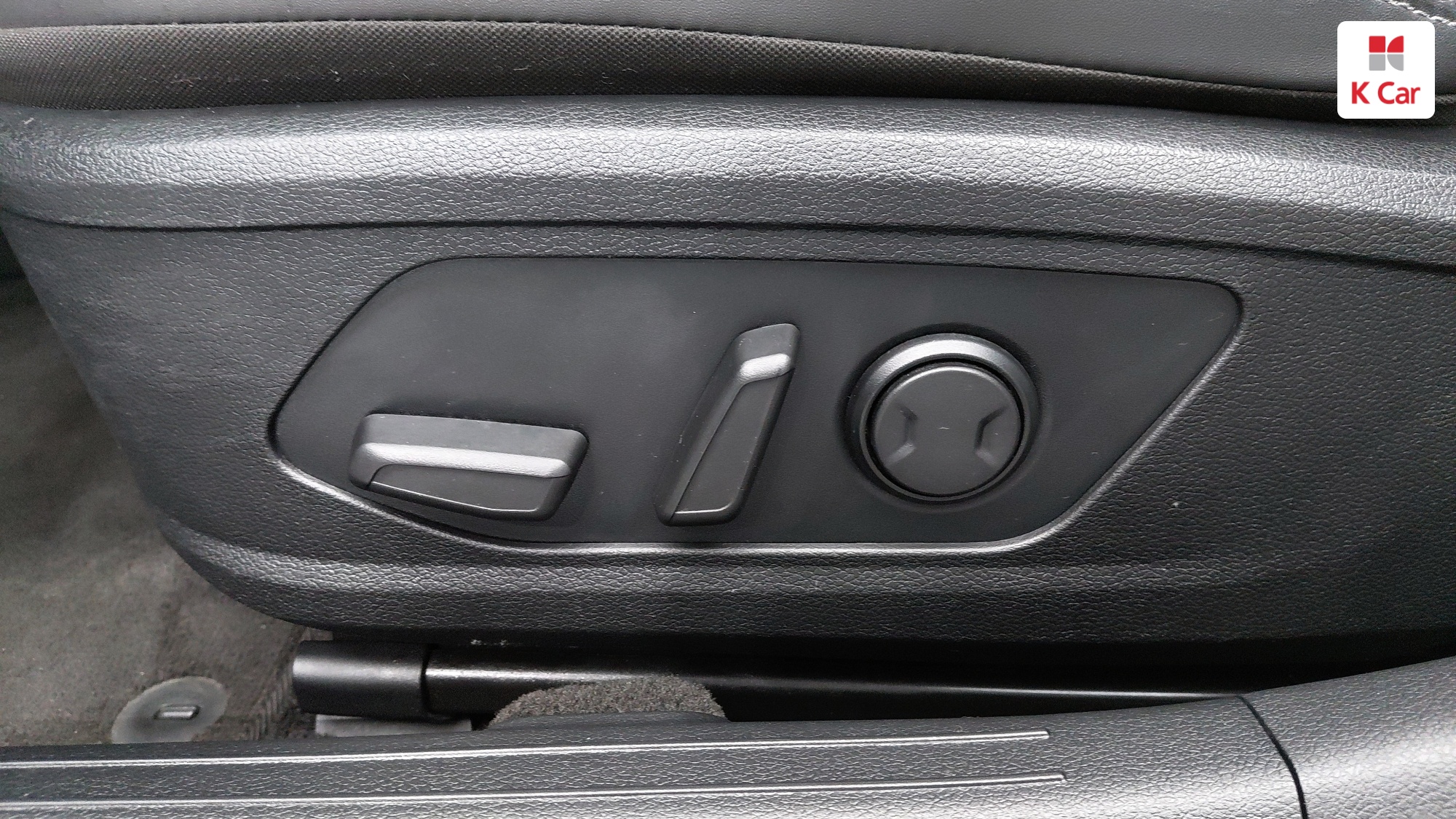 Hyundai Sonata 2.0 бензин Premium, миниатюра 28