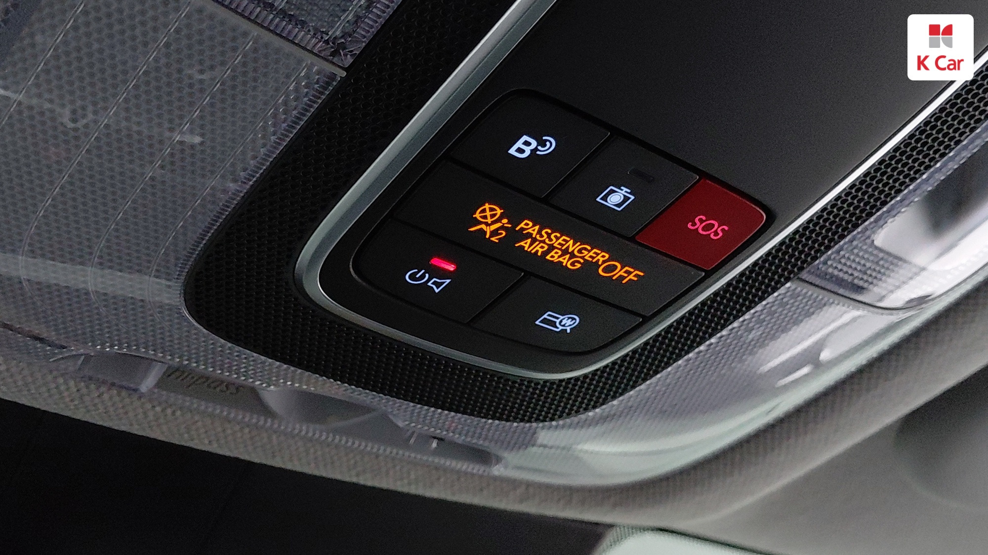Hyundai Avante бензин 1.6 Inspiration, миниатюра 27