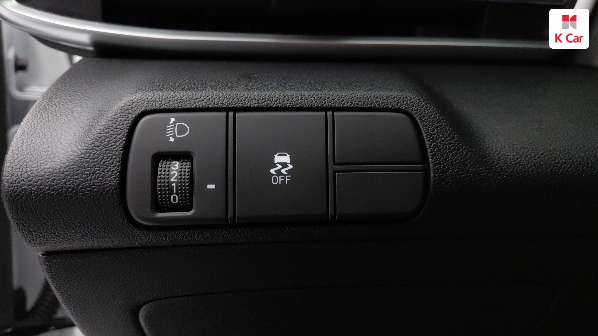 Hyundai Avante бензин 1.6 Inspiration, миниатюра 11