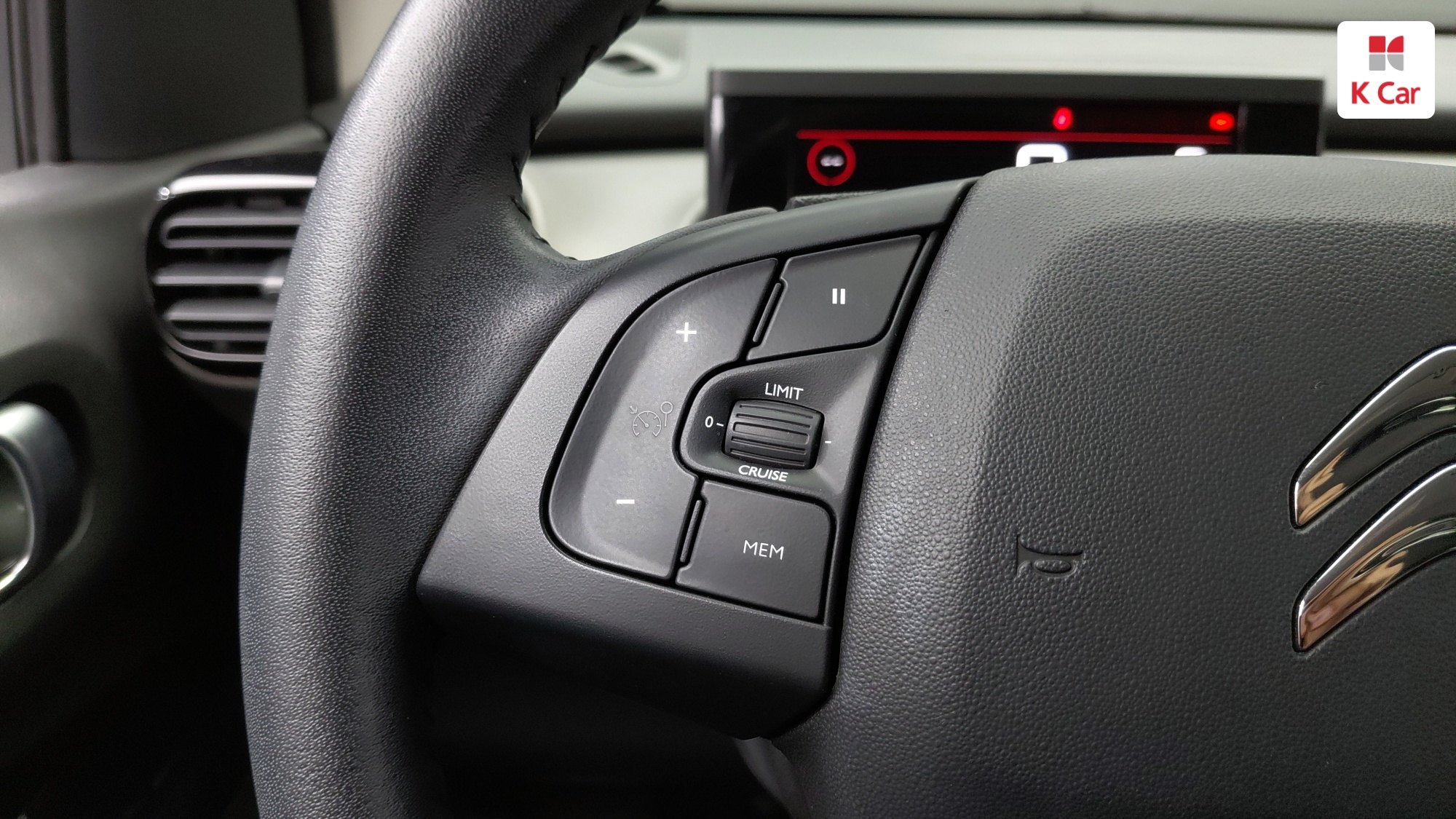 Citroen C4 1.5 BlueHDi, миниатюра 15