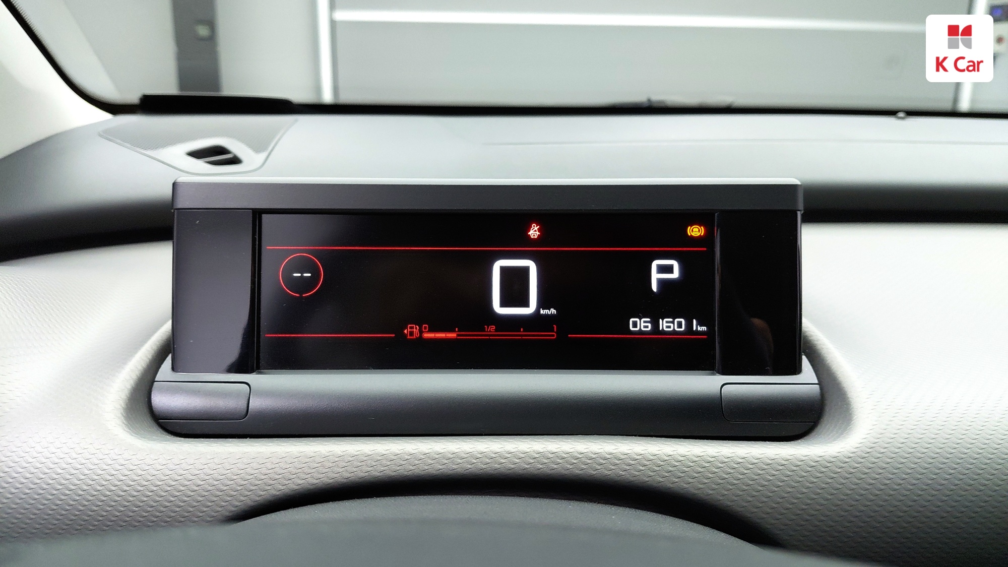 Citroen C4 1.5 BlueHDi, миниатюра 17